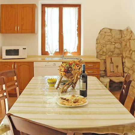 Marija Apartman