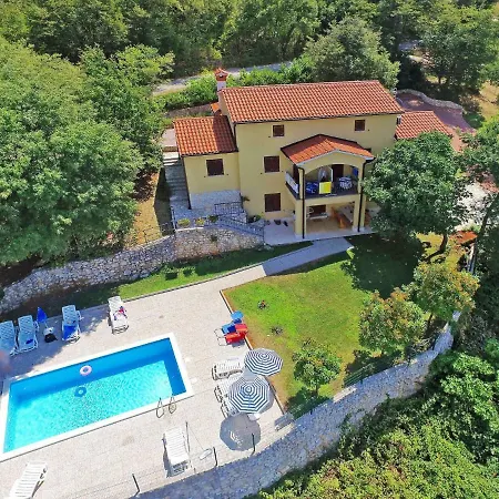 Marija Apartman